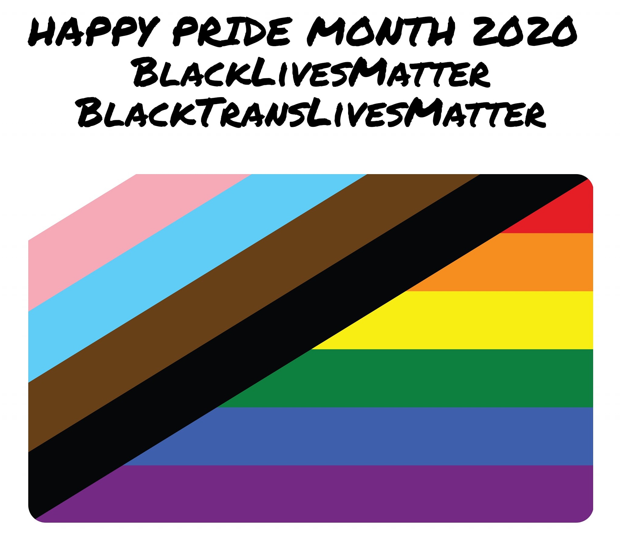 black_trans_pride
